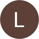 Laura Martínez profile picture
