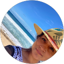 Evelin Crespo profile picture